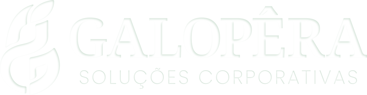 Galopera Soluções Corporativas