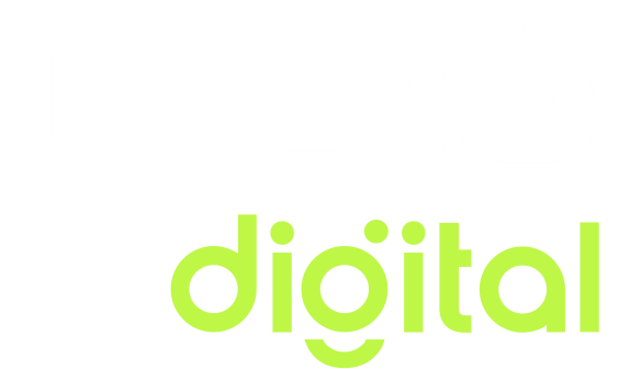 Liro Digital