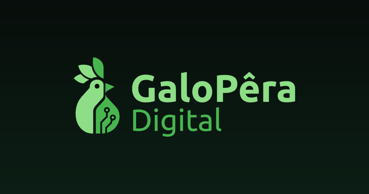 GaloPêra Soluções Corporativas | O departamento de crescimento da sua ...